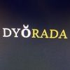 dyorada